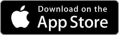 Obtenir sur l'app store