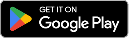 Obtenir sur google play